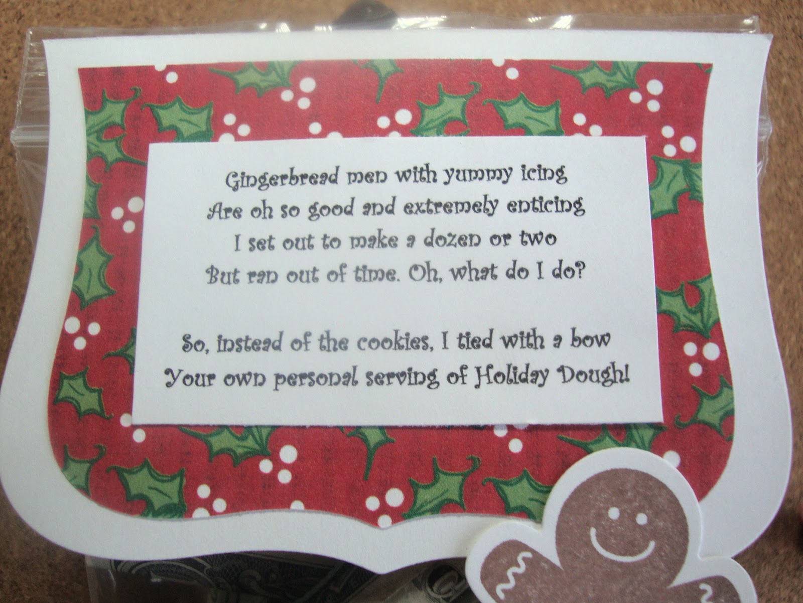 kathie-s-cards-personal-serving-of-holiday-dough