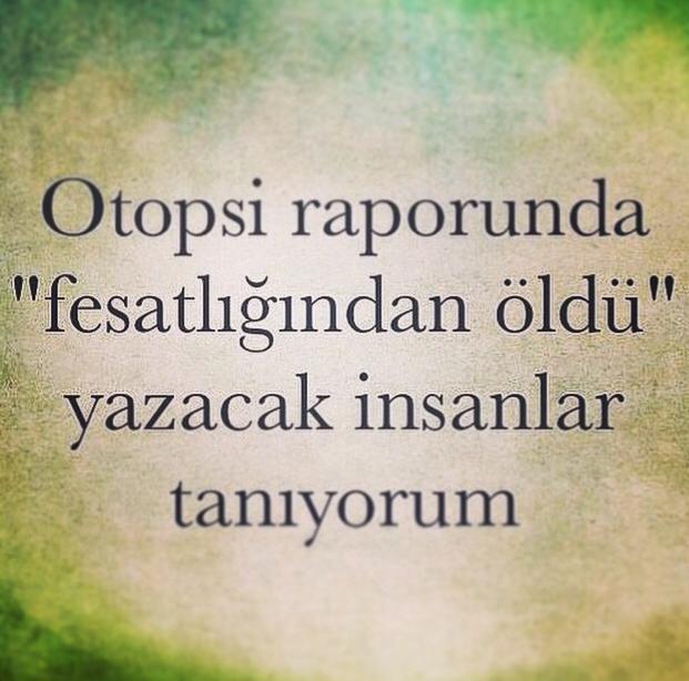 Fesatlik Yapanlar Icin Guzel Sozler Incoming Call Incoming Call Screenshot