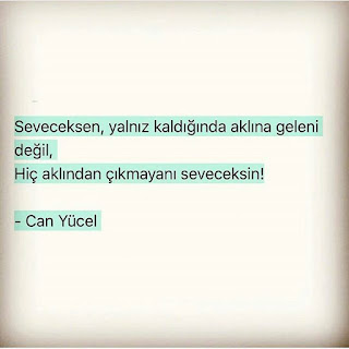 Siyah Beyaz Sözler