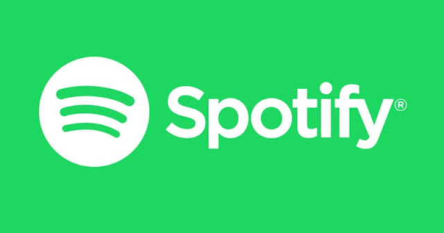 Spotify Apk Premium v8.4.94.817 Download