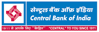 Central Bank Recruitment 2016