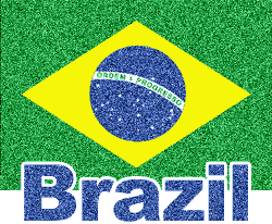 Resultado de imagem para BRASIL GIFS