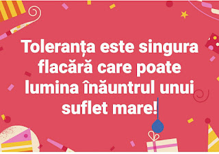 Imagine