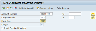 SAP HANA Tutorials, SAP HANA Materials and Guide, SAP S/4 HANA