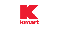 Kmart Black Friday Kmart Black Friday
