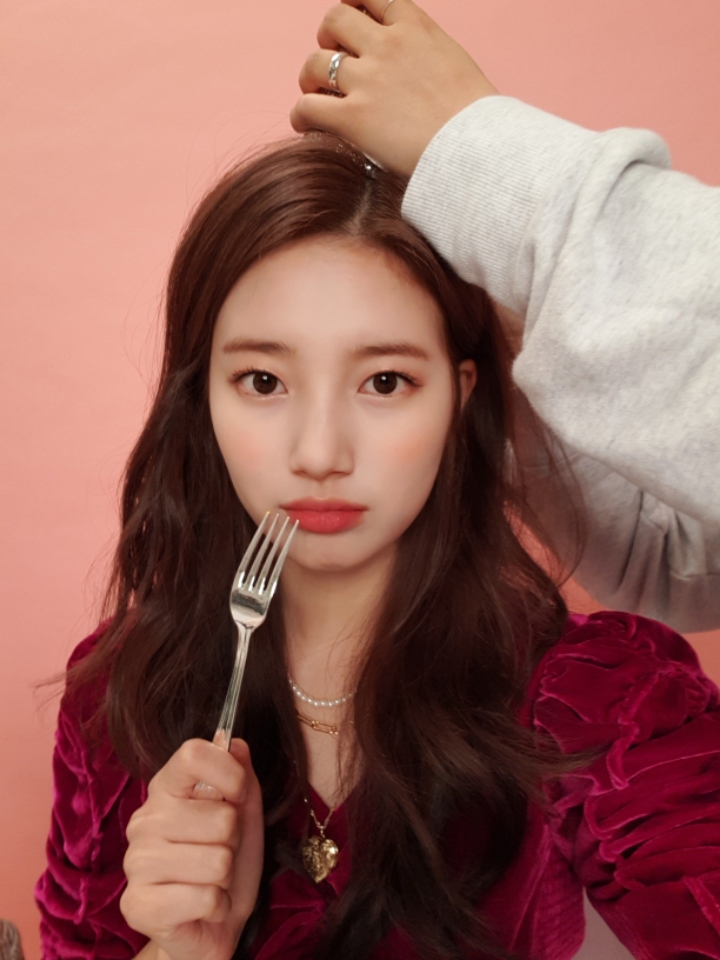 08864e6113f176d80daee8edb06d9ed8a5d08adf