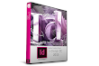 Adobe InDesign CC 2015 11.4.0.090 Full en español