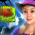 HALLOWEEN: TRICK OR TREAT 2 - En Español