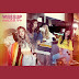 Wa$$up - Color TV Lyrics