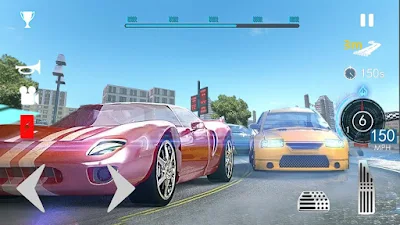 لعبة Asphalt Street Storm Racing للأندرويد، لعبة Asphalt Street Storm Racing مدفوعة للأندرويد، لعبة Asphalt Street Storm Racing مهكرة للأندرويد، لعبة Asphalt Street Storm Racing كاملة للأندرويد، لعبة Asphalt Street Storm Racing مكركة