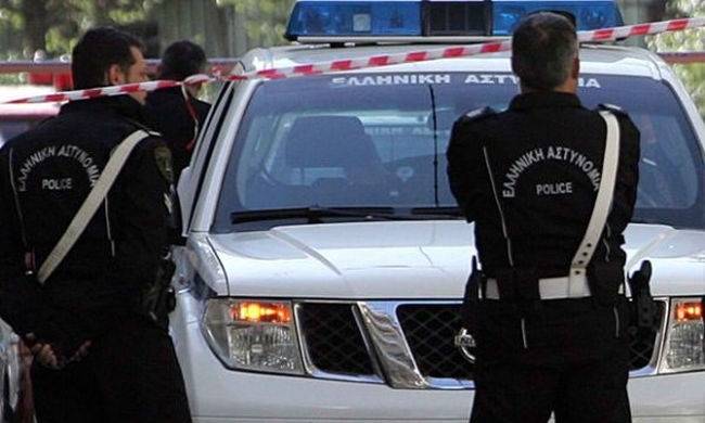 Μάστιγα εγκληματικότητας η χώρα! με αναρχικούς που λυμαίνονται μόνιμος Αθίγγανους και Αλβανούς ληστές - Νύχτα τρόμου για νεαρό ζευγάρι στου Φιλοπάππου! Μάστιγα εγκληματικότητας η χώρα! με αναρχικούς που λυμαίνονται μόνιμος Αθίγγανους και Αλβανούς ληστές - Νύχτα τρόμου για νεαρό ζευγάρι στου Φιλοπάππου!