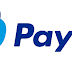 PayPal 50% Cashback Offer Unlimited Trick for Virtual Cards, All Solution of Problems