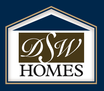 DSW Homes
