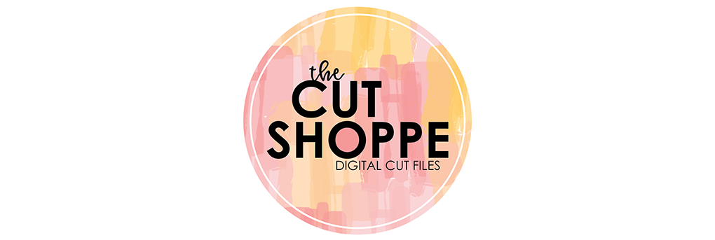 The Cut Shoppe