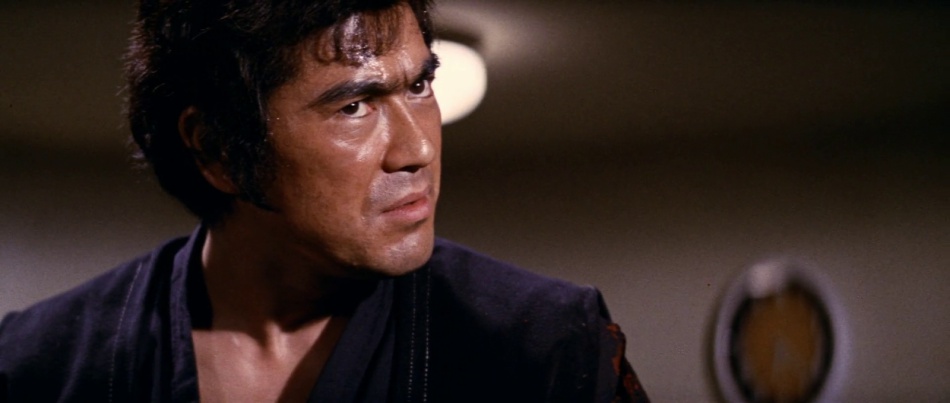 STREET FIGHTER - O ORIGINAL (LEGENDADO/1080P) – 1974 Batch_6