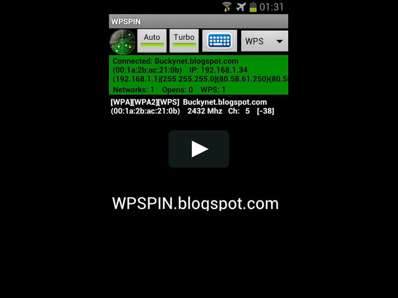 vietsinhvienit wpspin