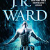 J.R. Ward: The Beast