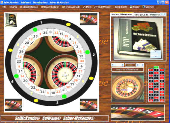 casino online mit echtgeld startguthaben ohne einzahlung 2020 deutsch lotto spielen neustadt weinstrasse