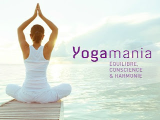 yogamania-versailles yoga-paris-a-l-ouest
