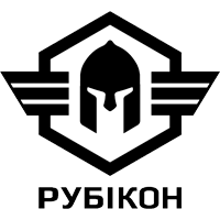 FC RUBIKON-VYSHNEVE KYIV