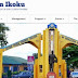 Alvan Ikoku 2017/2018 Requirements & Registration Procedure For New Students