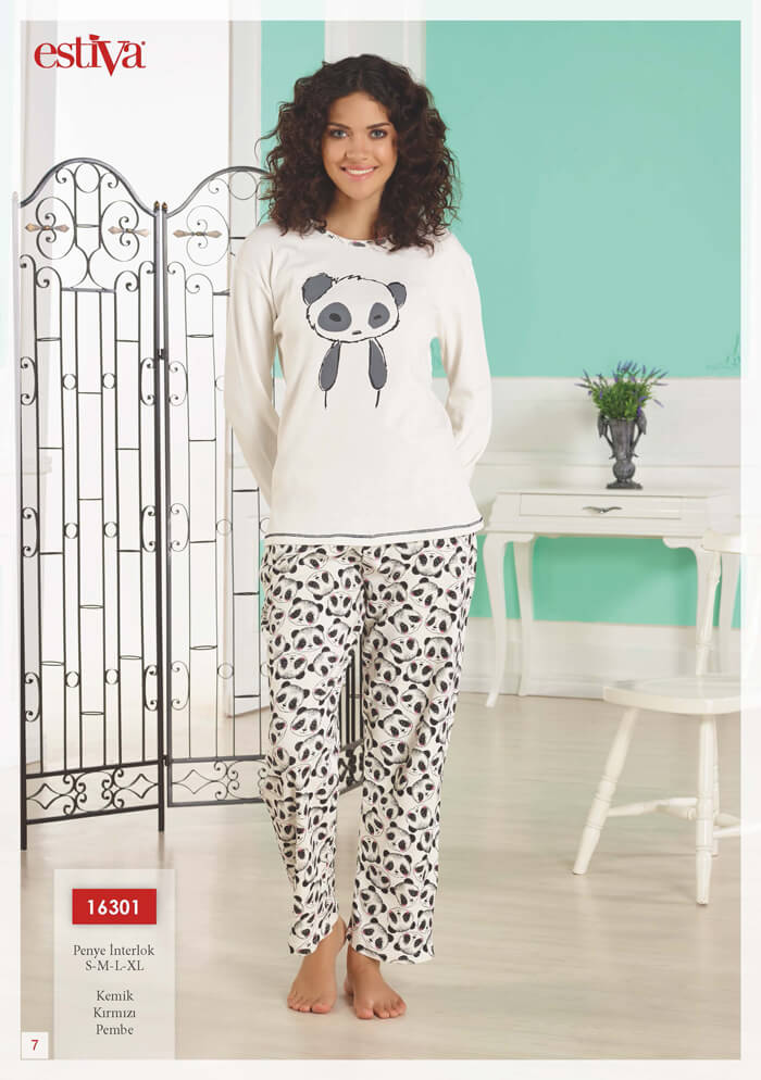 stylish Christmas pajamas 2017 winter Fashion stylish pajamas ,Christmas pajamas , sexy pajamas ,Fashion pajamas,winter Fashion ,Christmas Fashion