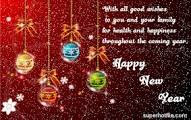 happy new year images for friends happy new year images for friends