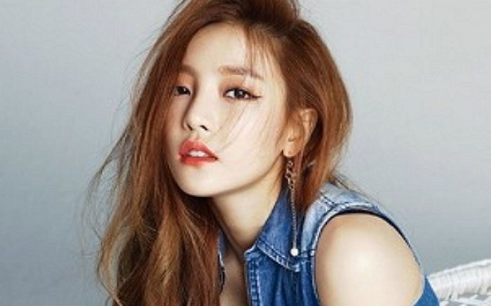Leaked:Ha Ji Won Nude Leaked:Ha Ji Won Nude