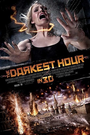 The Darkest Hour (2011) Full Movie Hindi Dual Audio Download 480p Bluray Free Watch Online Full Movie Download Worldfree4u 9xmovies