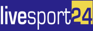 Live Sport 24 Free Live Football Match Streams Online