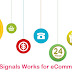 Trust Signals: Best Way to Boost eCommerce Website Sales and Revenue