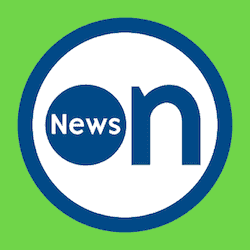 watch NewsON Apple TV Channel