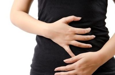 What Causes Cervical Cancer