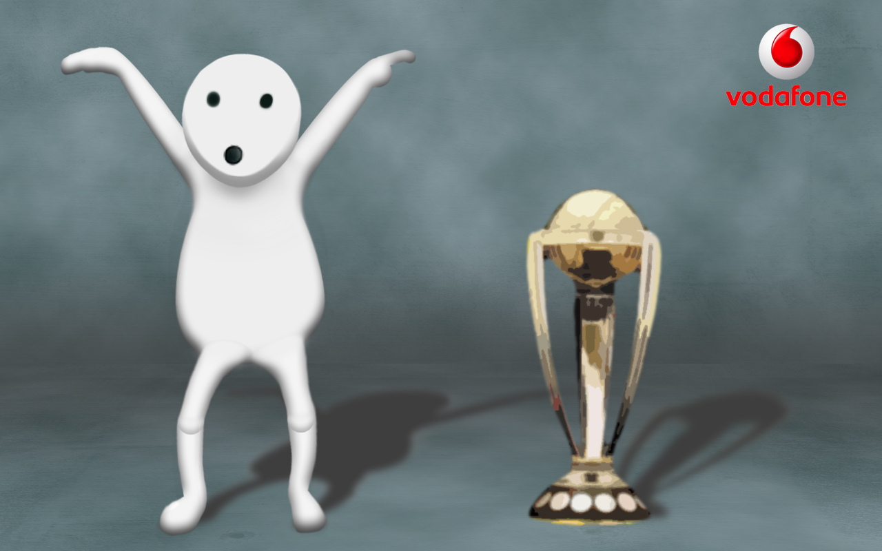 Think Zoo Zoo Walpapers