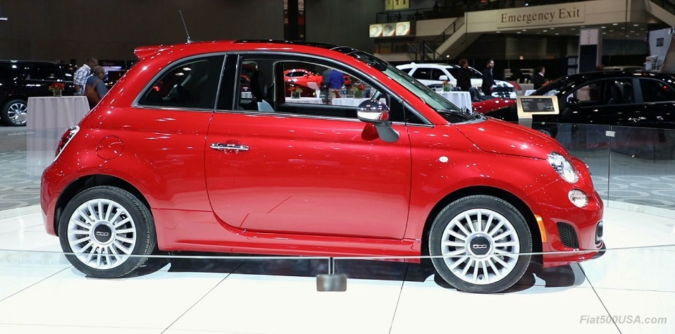 2015 fiat 500 abarth specifications fiat 500 usa fiat 500 gas tank size