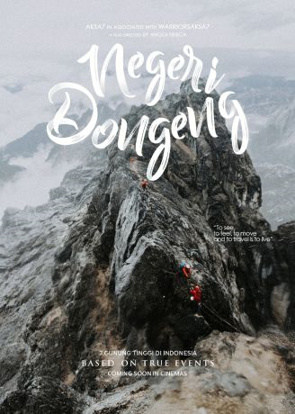 download film negeri dongeng download film negeri dongeng