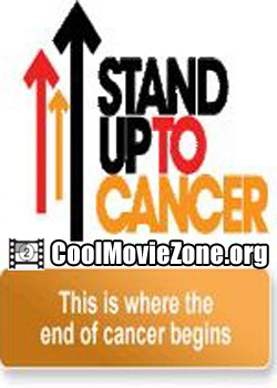 Stand Up to Cancer (2010)
