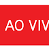 Ao vivo: Divulgação das atrações do São João de Mairi 2017