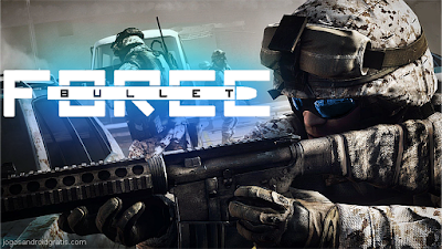 لعبة bullet force مهكرة للاندرويد, تهكير لعبة bullet force, تنزيل لعبة bullet force للاندرويد, تحميل لعبة bullet force للاندرويد اخر اصدار, لعبة bullet force مهكرة للاندرويد, تهكير bullet force, bullet force hack apk, تحميل لعبة bullet force للاندرويد