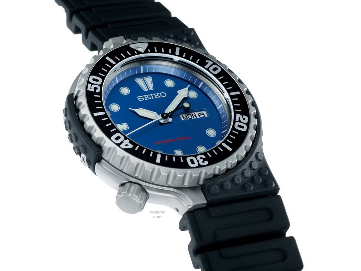 Seiko's new Prospex Diver Scuba Giugiaro Design L.E.'s SEIKO%2BProspex%2BDiver%2BScuba%2BLimited%2BEdition%2Bby%2BGIUGIARO%2BDESIGN%2BSBEE001%2B02