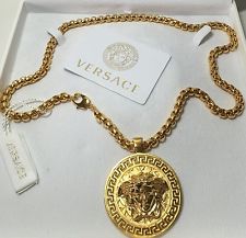 24k medusa versace bruno mars corrente