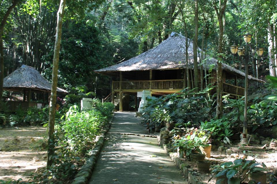 Rizal In Dipolog City Zamboanga De Norte Dr Jose Rizal Monuments Vrogue