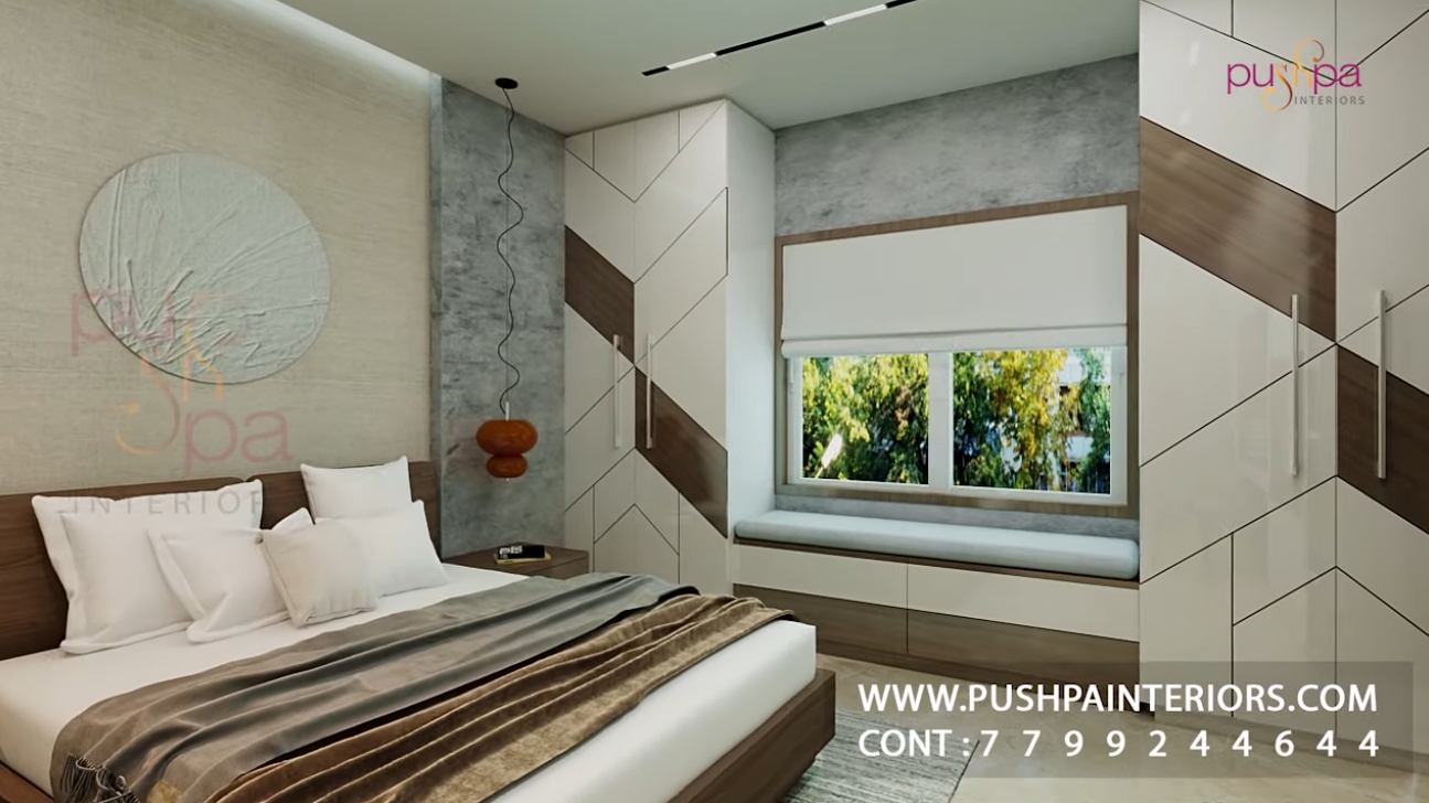 10 Photos vs. 2 BHK Simple Interior Design - Luxury Home & Interior Design Video Tour 10 Photos vs. 2 BHK Simple Interior Design - Luxury Home & Interior Design Video Tour