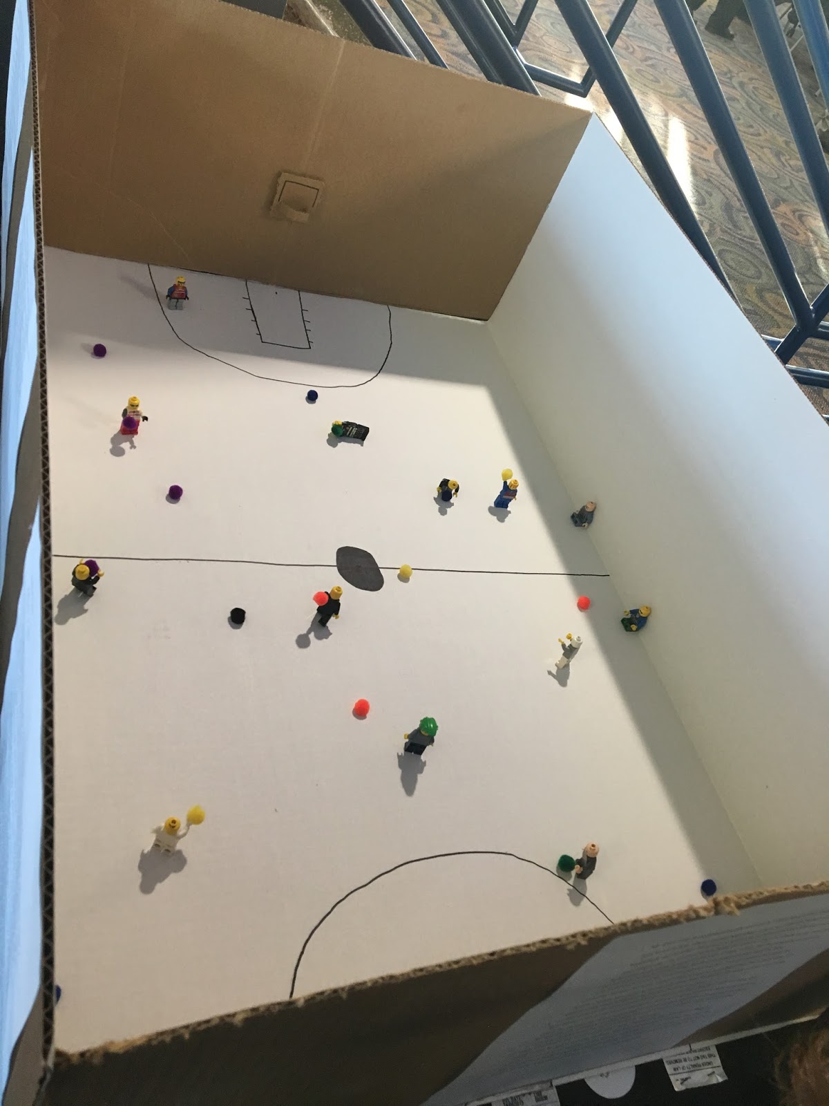 college-comp-2-everything-bad-is-good-for-you-linchpin-poster-boards