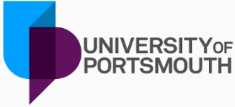 University of Portsmouth - Dissertation