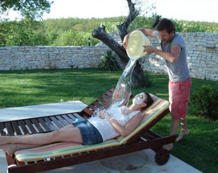 Ritemail-Picdump-May-2013-059.jpg
