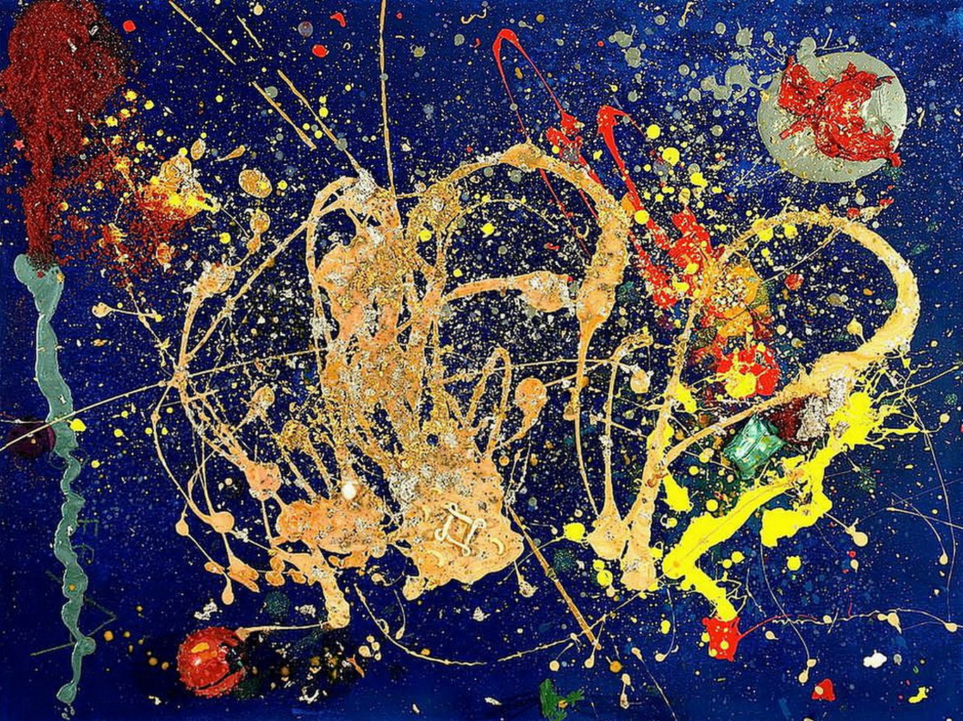 cuadros de pintores contemporaneos pintura moderna y fotograf 237 a art 237 stica pintores de cuadros de pintores contemporaneos pintura moderna y fotograf 237 a art 237 stica pintores de