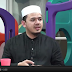 12/01/2012 - Ustaz Fathul Bari - Kitab Tauhid & Umdatul Ahkam