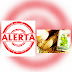 ALERTAS: Encuentran herbicida cancerígeno en la harina de maíz del grupo maseca.