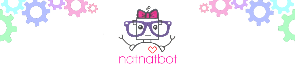 NatNatBot